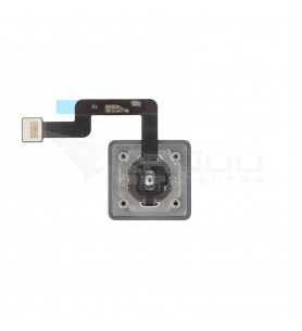 Flex Botón Power Encendido Huella para Macbook Air 15.3 M2 A2941, Air 15 M3 A3114