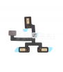 Flex Micrófono para Macbook Air 15.3 M2 A2941, Air 15 M3 A3114