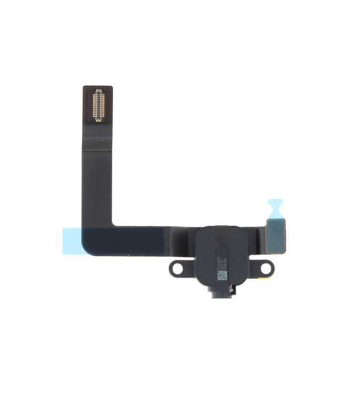 Flex Jack Audio para Macbook Air 15 M3 A3114 Negro