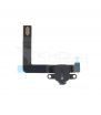 Flex Jack Audio para Macbook Air 15 M3 A3114 Negro