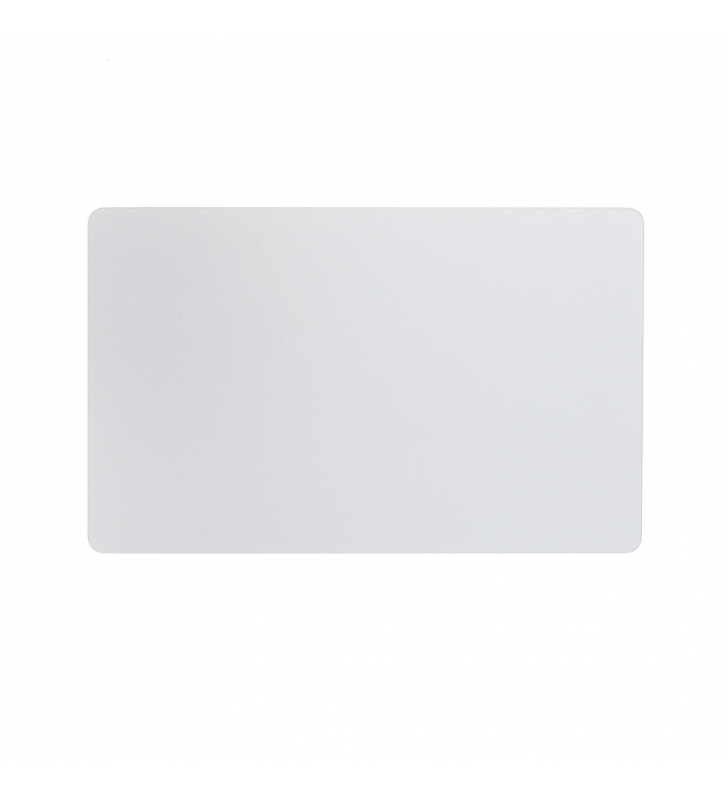 Trackpad para Macbook Air 15 M3 A3114 Plata