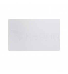 Trackpad para Macbook Air 15 M3 A3114 Plata