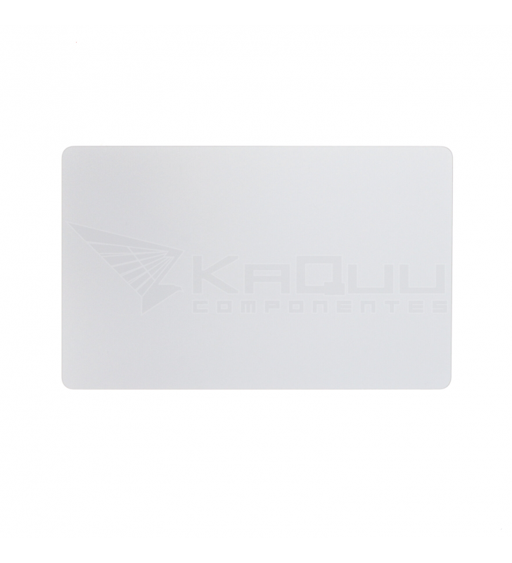 Trackpad para Macbook Air 15 M3 A3114 Plata
