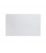 Trackpad para Macbook Air 15 M3 A3114 Plata
