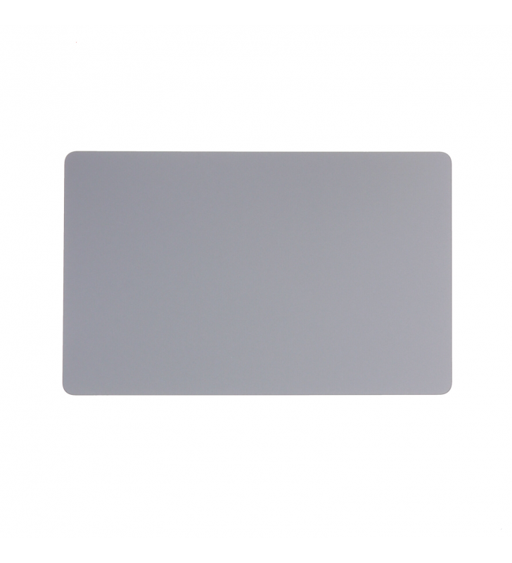 Trackpad para Macbook Air 15 M3 A3114 Gris