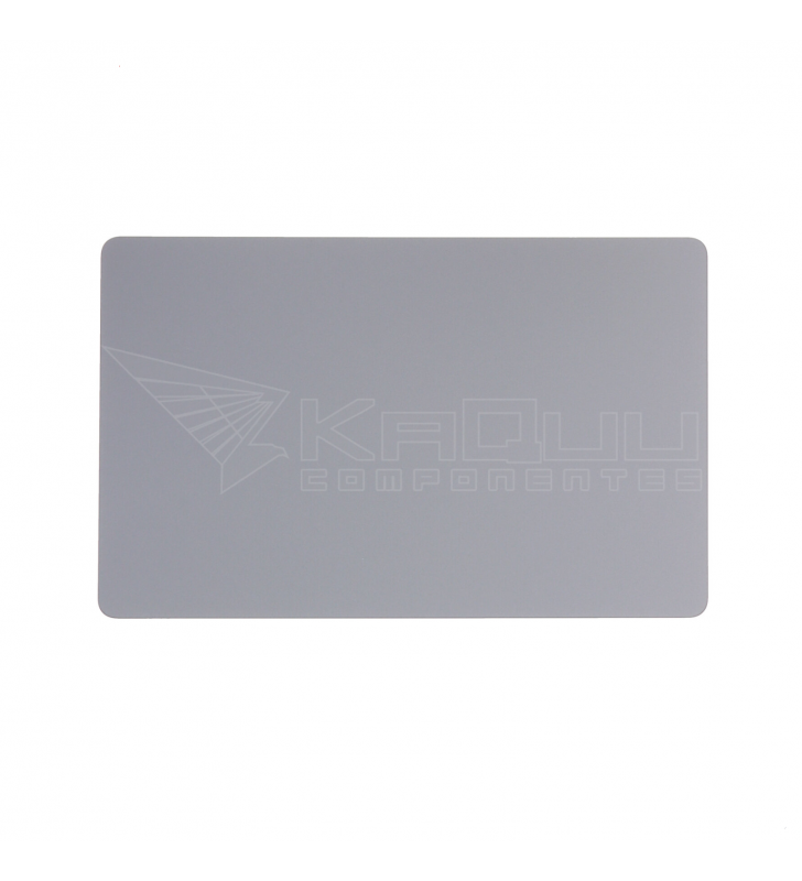 Trackpad para Macbook Air 15 M3 A3114 Gris