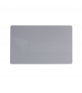 Trackpad para Macbook Air 15 M3 A3114 Gris
