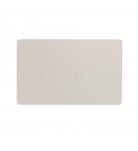Trackpad para Macbook Air 15 M3 A3114 Dorado