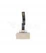 Flex Conector Carga MagSafe3 para Macbook Air 15.3 M2 A2941, Air 15 M3 A3114, Air 15 M4 A3241 Blanco