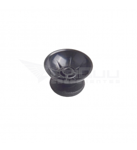 Tapón Joystick para PlayStation 4 DualShock 4 V1