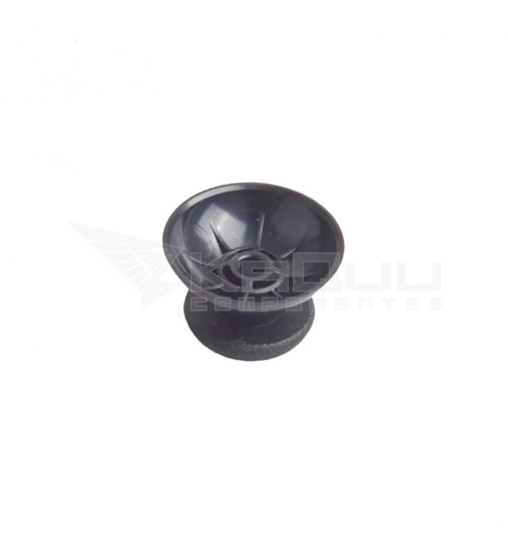 Tapón Joystick para PlayStation 4 DualShock 4 V1
