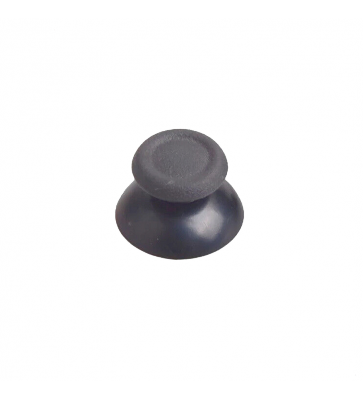 Tapón Joystick para PlayStation 4 DualShock 4 V1