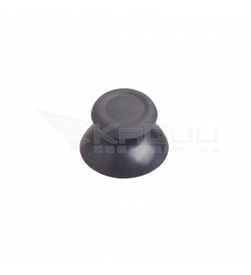 Tapón Joystick para PlayStation 4 DualShock 4 V1