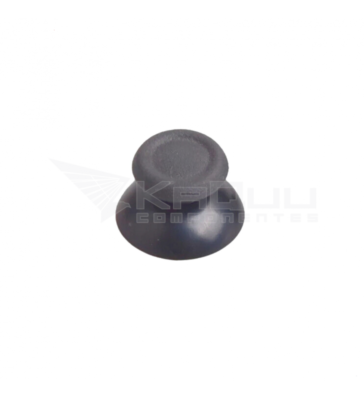 Tapón Joystick para PlayStation 4 DualShock 4 V1