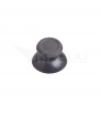 Tapón Joystick para PlayStation 4 DualShock 4 V1