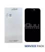 Pantalla Lcd iPhone 14 Pro Max Negro A2894 con IC Service Pack
