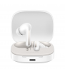 Auriculares Inalámbricos Xiaomi Redmi Buds 6 Blanco