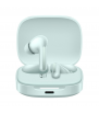Auriculares Inalámbricos Xiaomi Redmi Buds 6 Verde