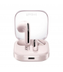 Auriculares Inalámbricos Xiaomi Redmi Buds 6 Active Rosa