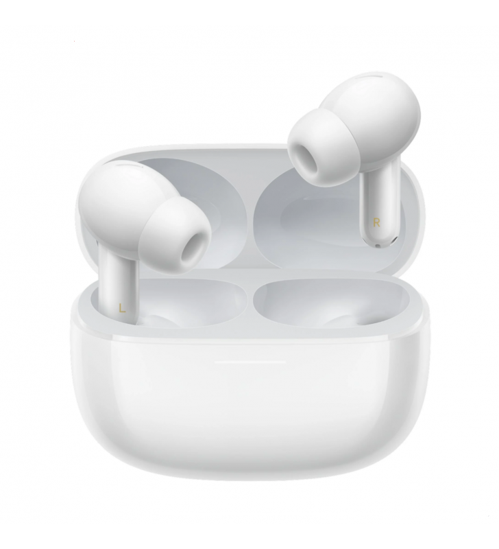 Auriculares Inalámbricos Xiaomi Redmi Buds 6 Pro Blanco