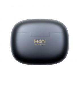 Auriculares Inalámbricos Xiaomi Redmi Buds 6 Pro Negro