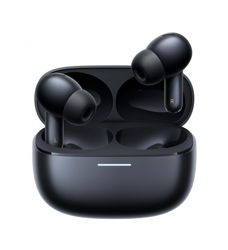 Auriculares Inalámbricos Xiaomi Redmi Buds 6 Pro Negro