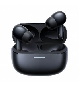 Auriculares Inalámbricos Xiaomi Redmi Buds 6 Pro Negro
