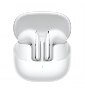 Auriculares Inalámbricos Xiaomi Buds 5 Blanco