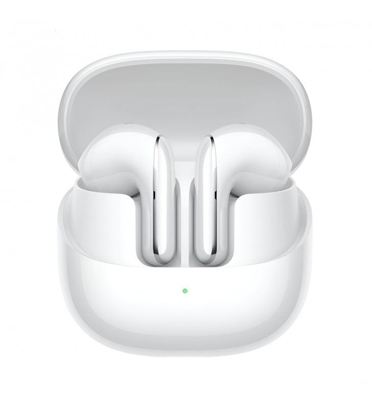 Auriculares Inalámbricos Xiaomi Buds 5 Blanco