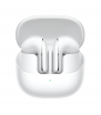 Auriculares Inalámbricos Xiaomi Buds 5 Blanco