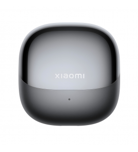Auriculares Inalámbricos Xiaomi Buds 5 Negro