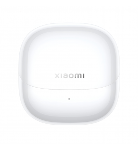 Auriculares Inalámbricos Xiaomi Buds 5 Blanco