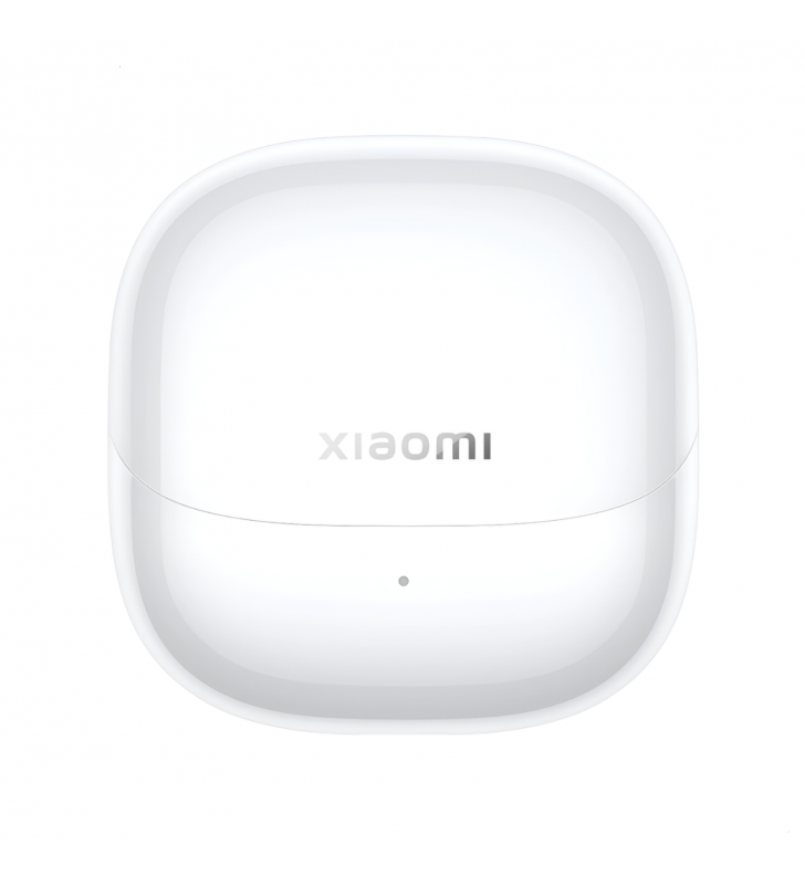 Auriculares Inalámbricos Xiaomi Buds 5 Blanco
