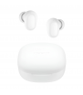 Auriculares Inalámbricos Xiaomi Redmi Buds 6 Play Blanco