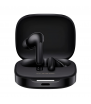 Auriculares Inalámbricos Xiaomi Redmi Buds 6 Negro