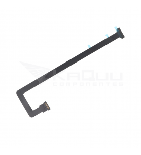 Flex Trackpad para Macbook Air 15 M3 A3114