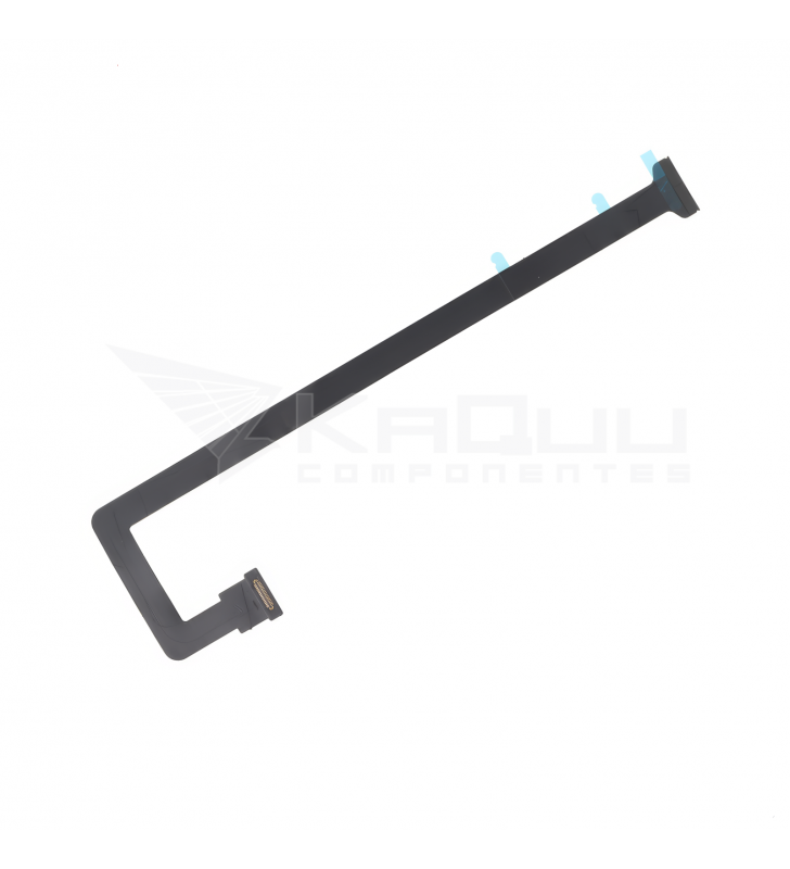 Flex Trackpad para Macbook Air 15 M3 A3114