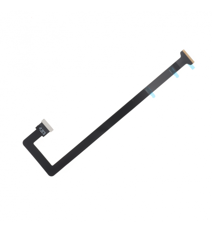 Flex Trackpad para Macbook Air 15 M3 A3114