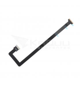 Flex Trackpad para Macbook Air 15 M3 A3114