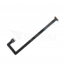 Flex Trackpad para Macbook Air 15 M3 A3114