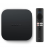 Xiaomi TV Box S 2nd Gen UltraHD 4K 8GB WIFI Negro