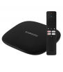 Xiaomi TV Box S 3nd Gen 4K UltraHD 32GB WIFI 6