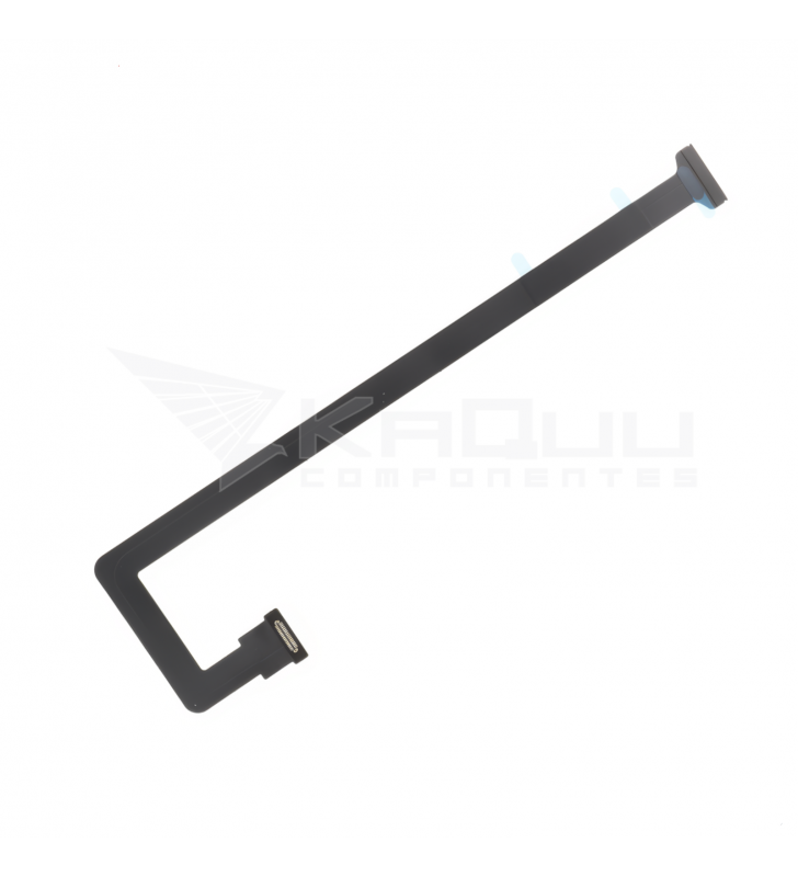 Flex Trackpad para Macbook Air 15 M4 A3241