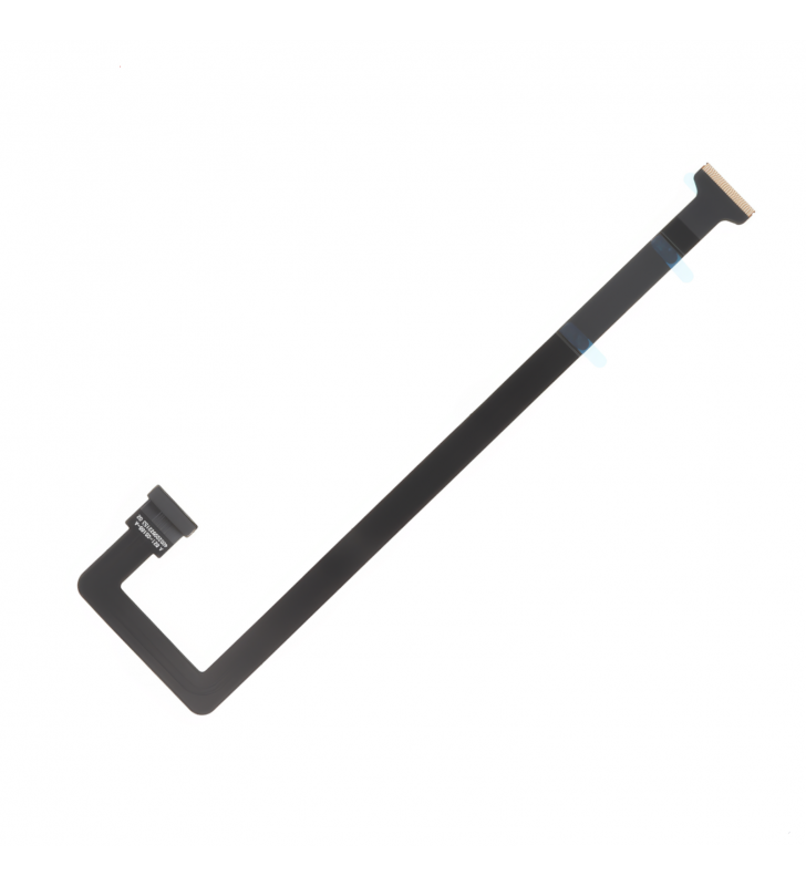 Flex Trackpad para Macbook Air 15 M4 A3241