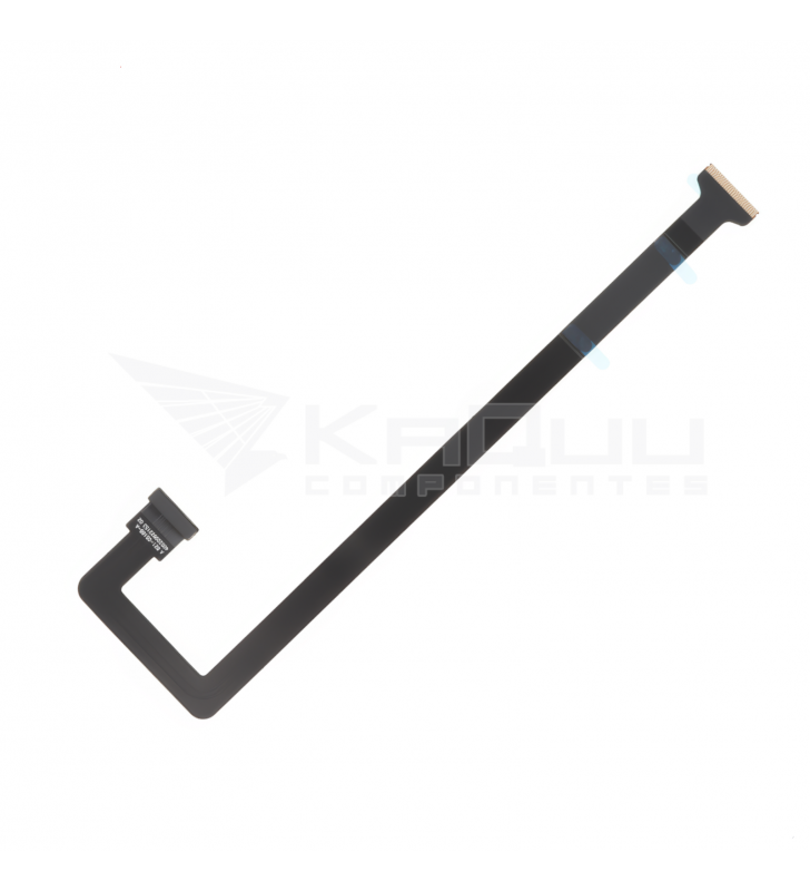 Flex Trackpad para Macbook Air 15 M4 A3241