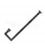 Flex Trackpad para Macbook Air 15 M4 A3241