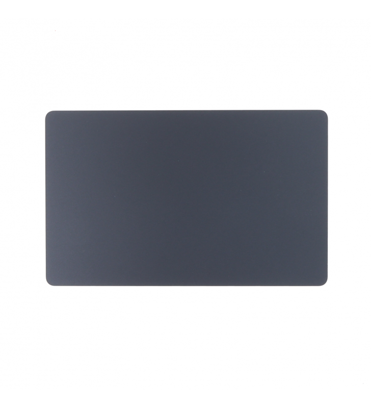 Trackpad para Macbook Air 15 M4 A3241 Negro