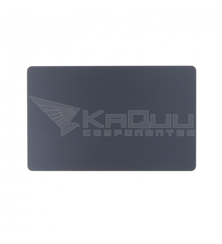 Trackpad para Macbook Air 15 M4 A3241 Negro
