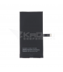 Batería 3580mAh para iPhone 14 A2882 Alta Capacidad (Sin mensaje)