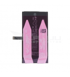 Batería 3580mAh para iPhone 14 A2882 Alta Capacidad (Sin mensaje)